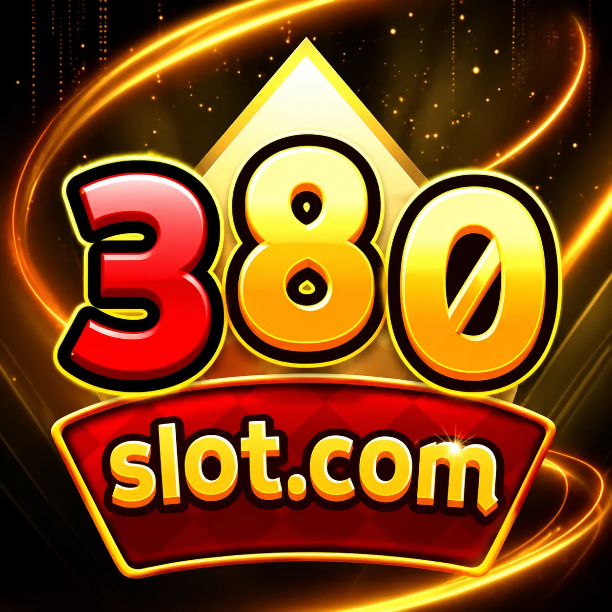 380SLOT - Teror di Balik Pintu Slot