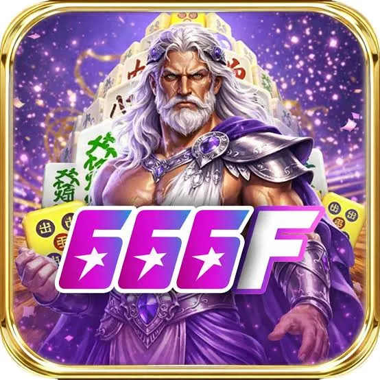 666F - Petualangan Anime yang Menggugah