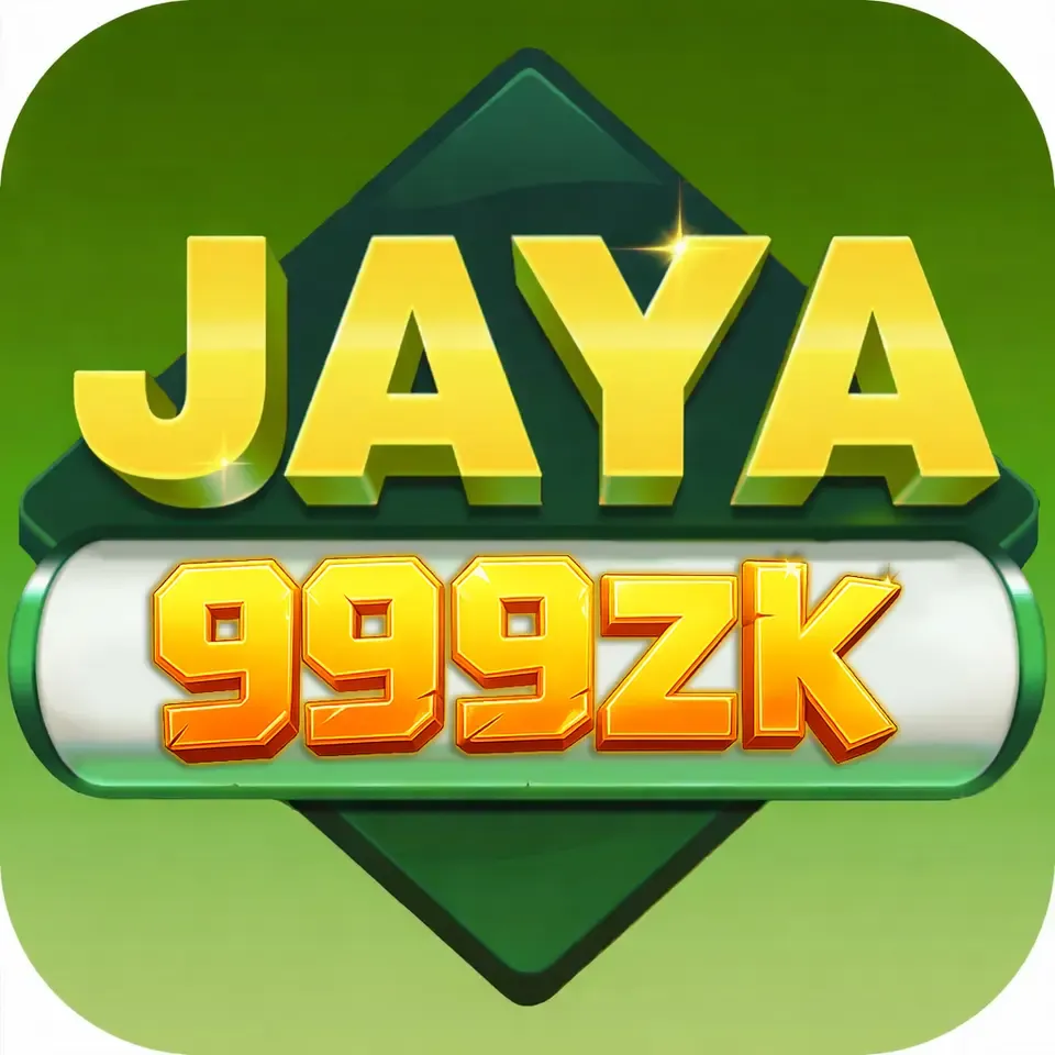 999ZK - Kengerian Malam yang Tak Terlupakan