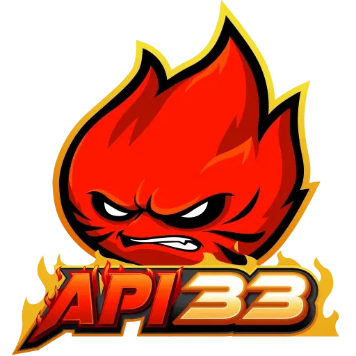 API33 - Teror Malam di Dalam Kegelapan
