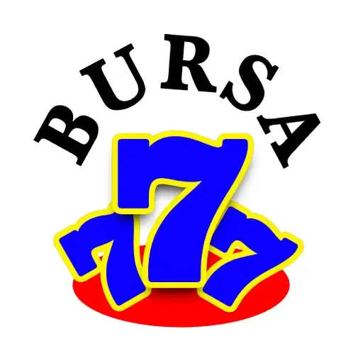 BURSA777 - Membangun Imperium Bisnis Anda
