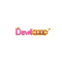 DEWI138 - Pertarungan Epik di Dunia Battle Royale