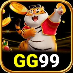 GG99 - Menjadi Raja Tycoon di Dunia Digital