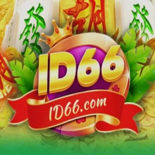 ID66 - Game Olahraga Terbaik untuk Penggemar Sports