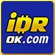 IDROK - Pertarungan Sengit di Dunia Virtual