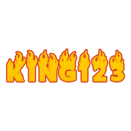KING123 - Game Pertanian Seru untuk Para Pecinta Farming