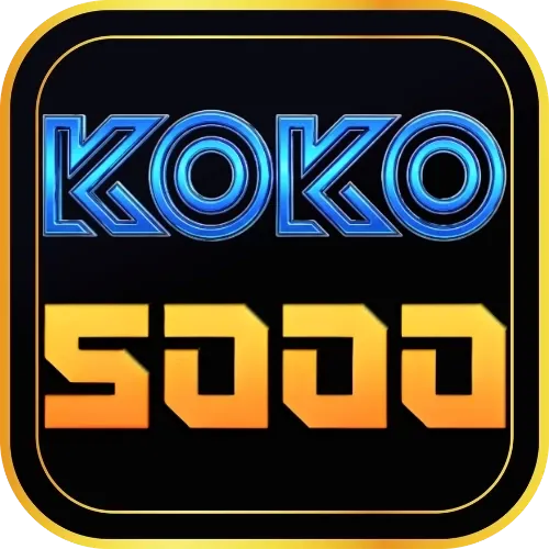KOKO5000 - Permainan Kasino Terbaik untuk Pengalaman Bertaruh yang Seru