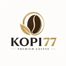 KOPI77 - Balapan Motor Penuh Aksi
