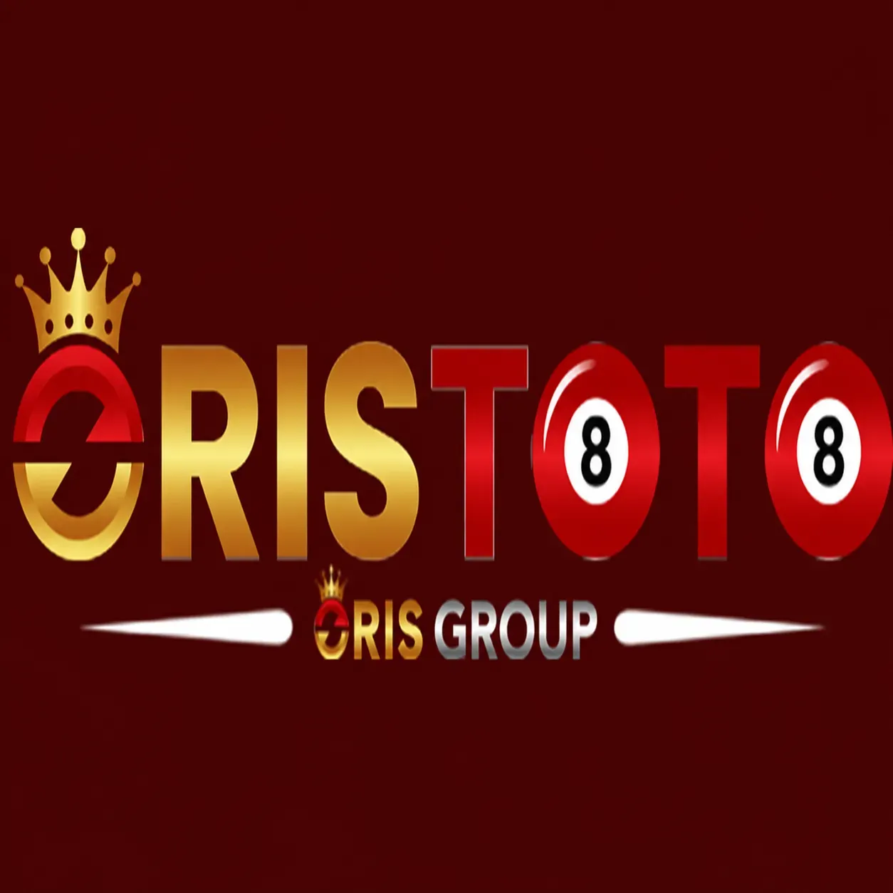 ORISTOTO - Permainan Santai untuk Semua Usia