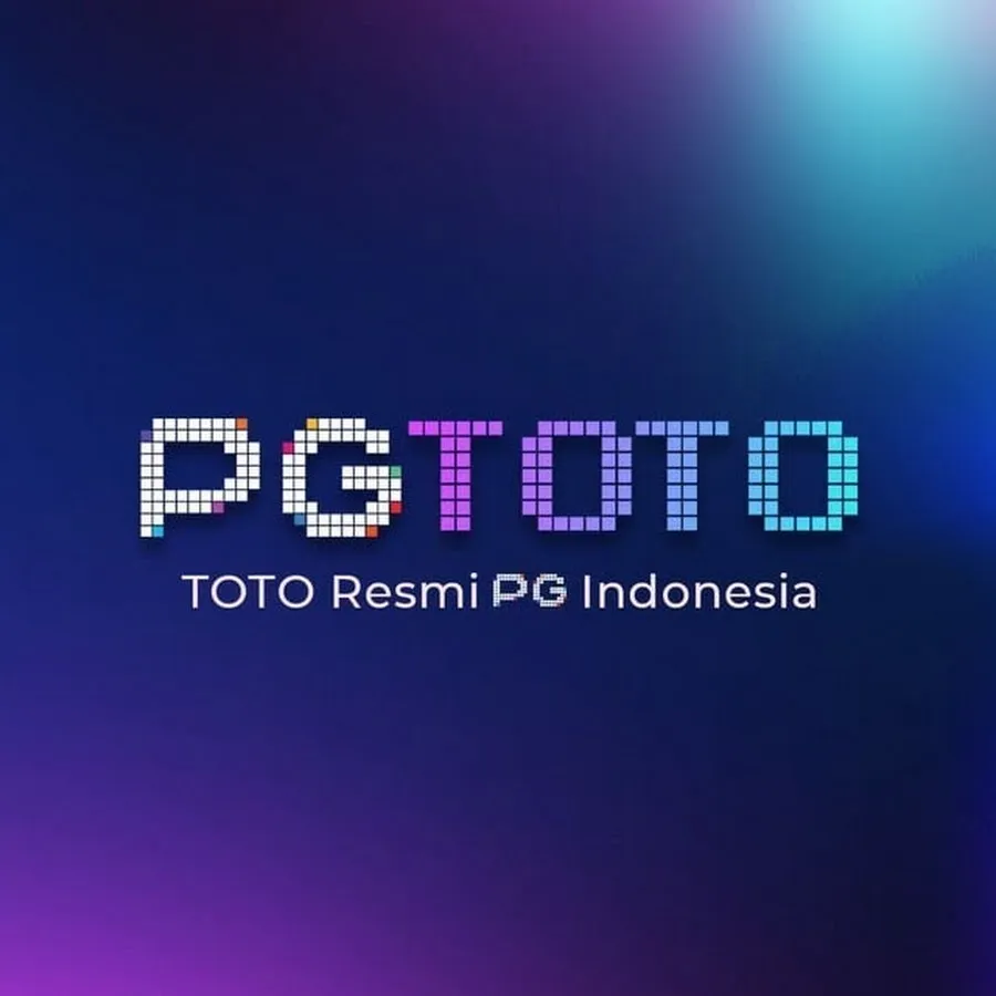 PGTOTO - Permainan Domino Seru dan Mengasyikkan