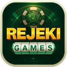 REJEKIGAMES - Permainan Puzzle Seru dan Menantang