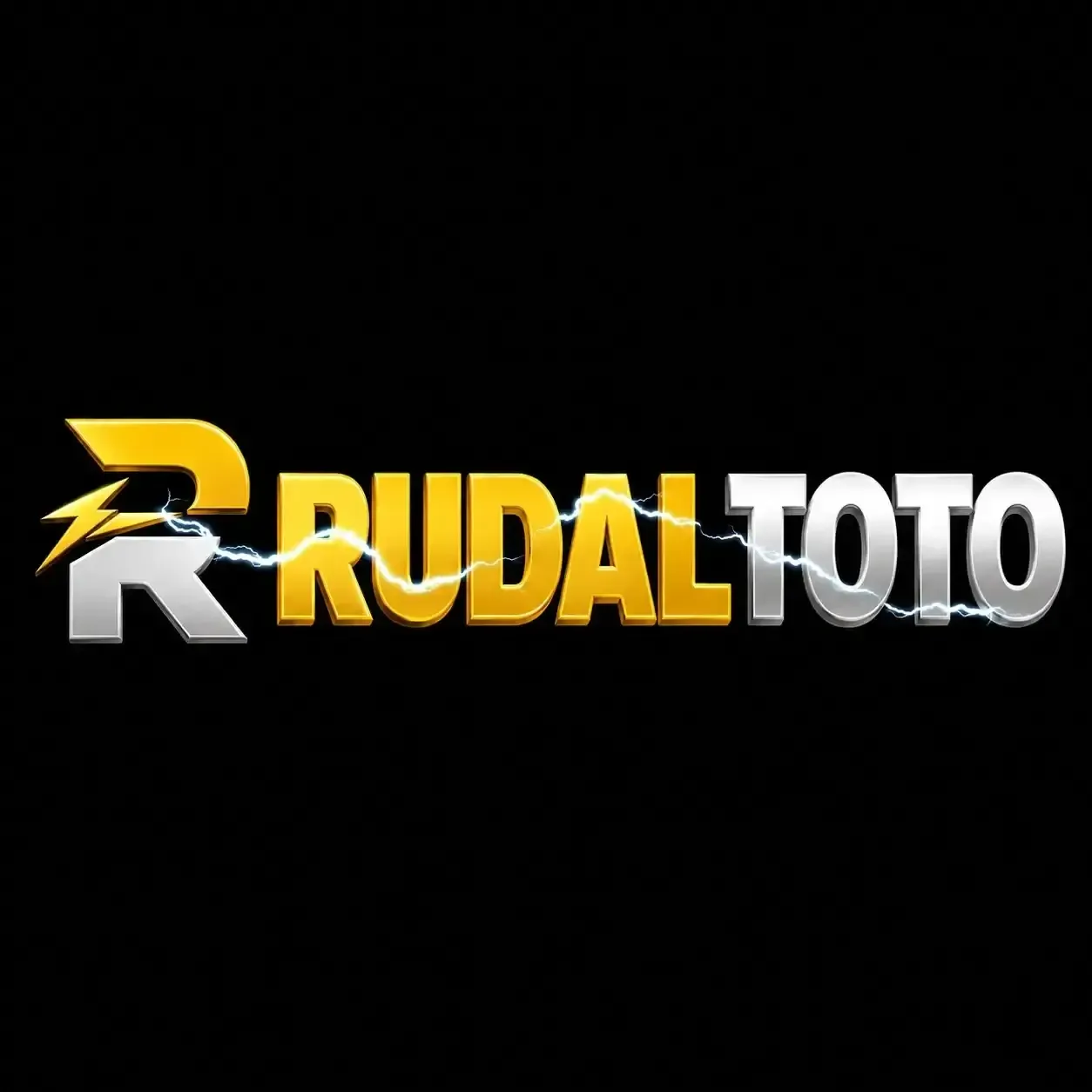 RUDALTOTO - Aplikasi Sportsbook Terpercaya di Indonesia