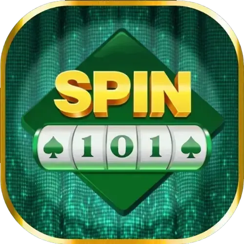 SPIN101 - Aplikasi Utilitas Terbaik untuk Pengguna Modern