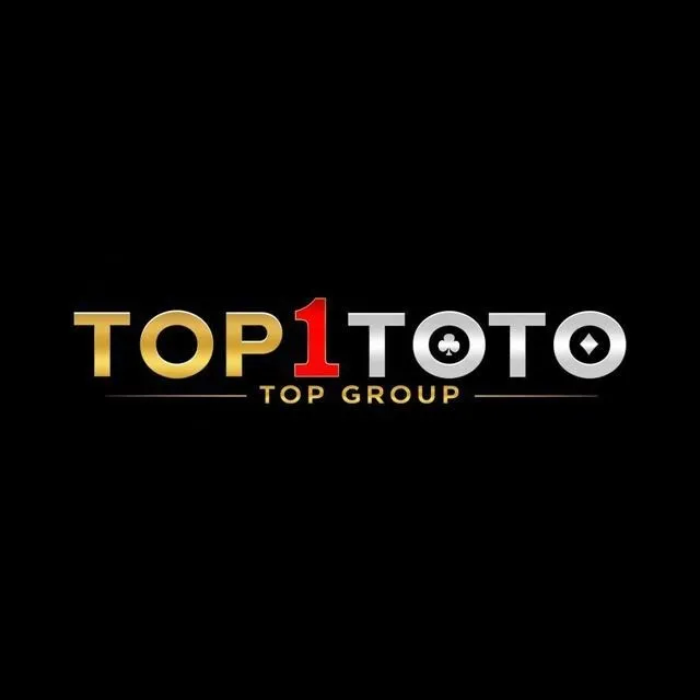 TOP1TOTO - Petualangan Seru dalam Dunia ARPG