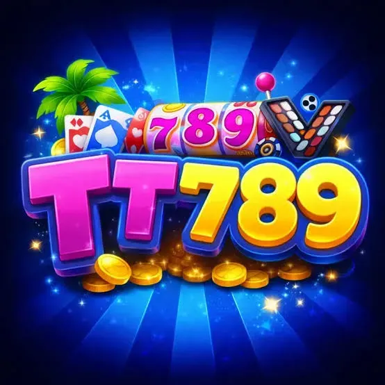TT789 - Nikmati Keseruan Game Idle Terbaik