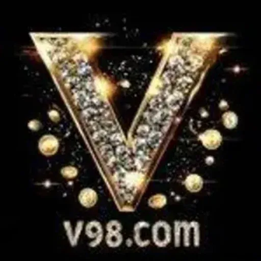 V98 - Game Poker Terbaik untuk Pengalaman Seru