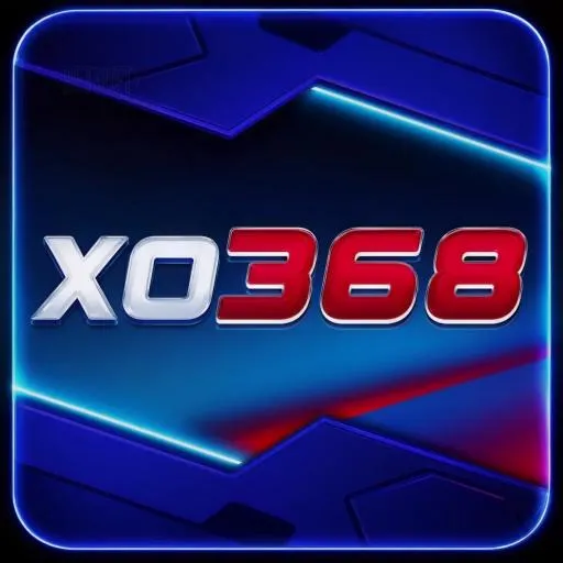 XO368 - Game Bingo Seru dan Menarik